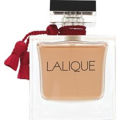 Lalique Le Parfum woda perfumowana dla kobiet 100 ml