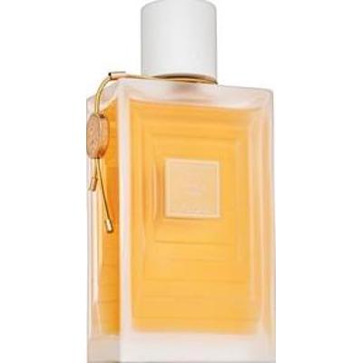 Lalique Les Compositions Parfumees Infinite Shine woda perfumowana dla kobiet 100 ml