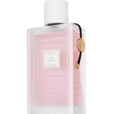 Lalique Les Compositions Parfumees Pink Paradise woda perfumowana dla kobiet 100 ml