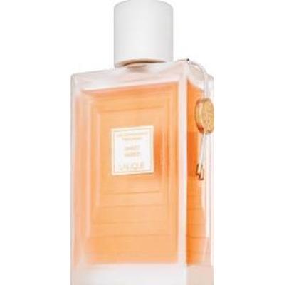 Lalique Les Compositions Parfumees Sweet Amber woda perfumowana dla kobiet 100 ml