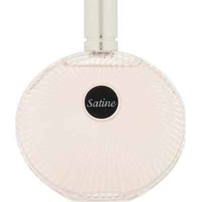 Lalique Satine woda perfumowana dla kobiet 100 ml