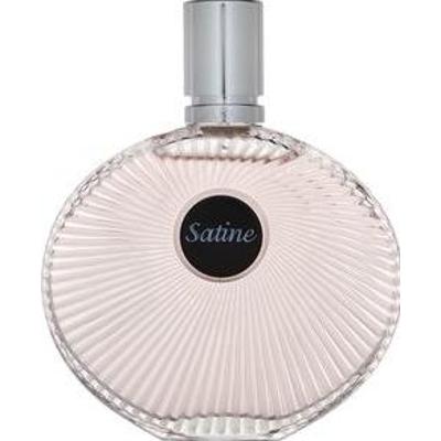 Lalique Satine woda perfumowana dla kobiet 50 ml