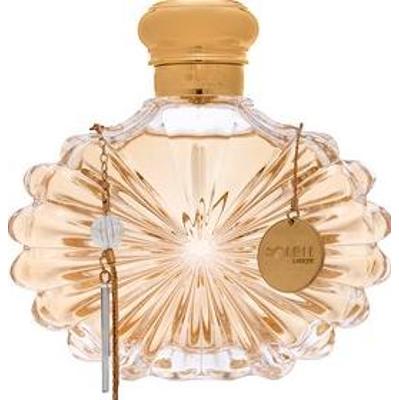 Lalique Soleil woda perfumowana dla kobiet 100 ml