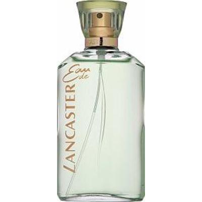 Lancaster Eau de Lancaster woda toaletowa dla kobiet 75 ml