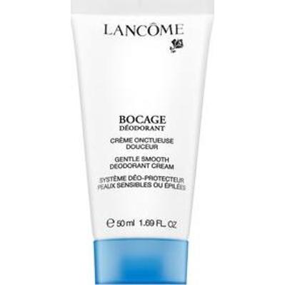 Lancôme Bocage dezodorant w kremie Gentle Smooth Deodorant Cream 50 ml