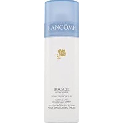 Lancome Bocage dezodorant z atomizerem dla kobiet 125 ml