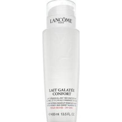 Lancôme Galatée Confort mleczko oczyszczające Comforting Cleansing Milk 400 ml