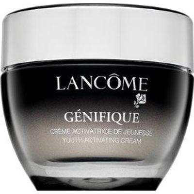 Lancome Génifique Youth Activating Cream 50 ml