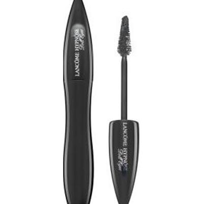 Lancôme Hypnose Doll Eyes Mascara tusz 01 So Black 6,5 g