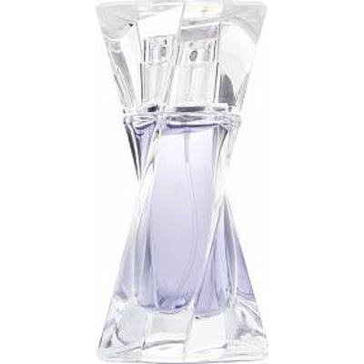 Lancome Hypnose woda perfumowana dla kobiet 30 ml