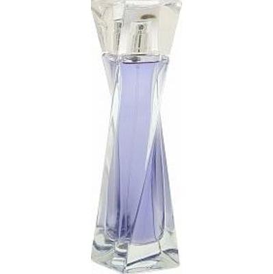 Lancome Hypnose woda perfumowana dla kobiet 75 ml