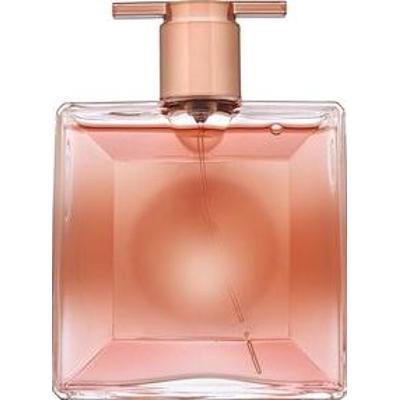 Lancôme Idôle Aura Lumineuse woda perfumowana dla kobiet 25 ml