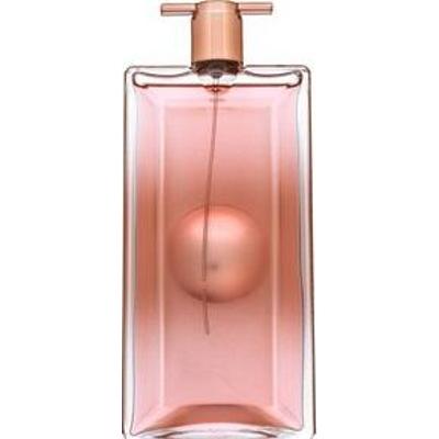 Lancôme Idôle Aura woda perfumowana dla kobiet 50 ml