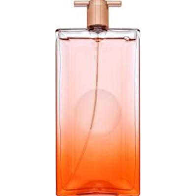 Lancôme Idôle Now woda perfumowana dla kobiet 100 ml