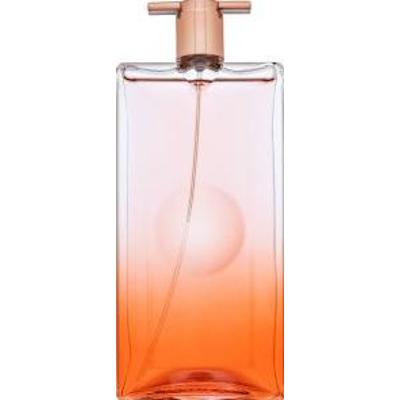Lancôme Idôle Now woda perfumowana dla kobiet 50 ml