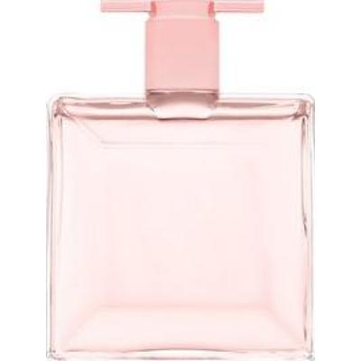 Lancome Idôle woda perfumowana dla kobiet 25 ml