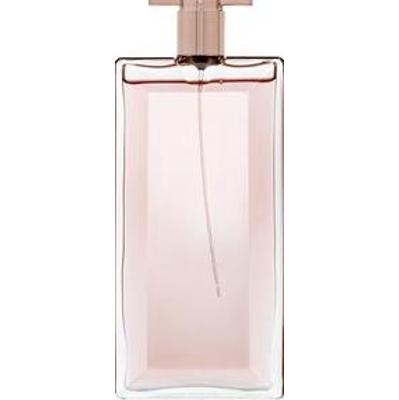 Lancome Idôle woda perfumowana dla kobiet 50 ml