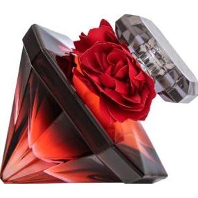 Lancôme La Nuit Trésor Intense woda perfumowana dla kobiet 50 ml