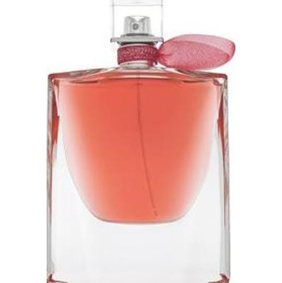 Lancome La Vie Est Belle Intensement woda perfumowana dla kobiet 100 ml
