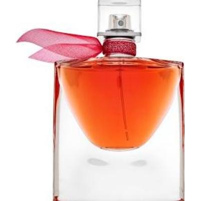 Lancome La Vie Est Belle Intensement woda perfumowana dla kobiet 50 ml
