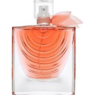 Lancôme La Vie Est Belle Iris Absolu woda perfumowana dla kobiet 100 ml
