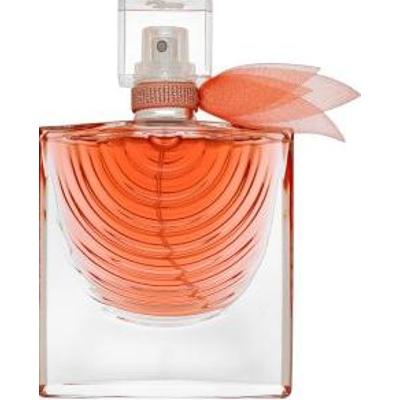 Lancôme La Vie Est Belle Iris Absolu woda perfumowana dla kobiet 50 ml