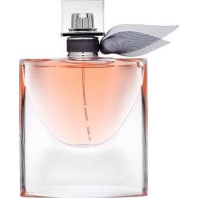 Lancome La Vie Est Belle woda perfumowana dla kobiet 50 ml
