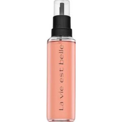 Lancôme La Vie Est Belle woda perfumowana dla kobiet Refill 100 ml