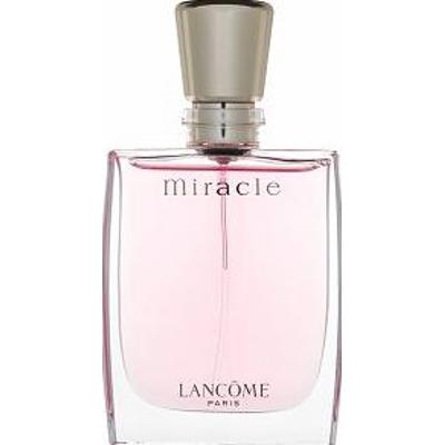 Lancome Miracle woda perfumowana dla kobiet 30 ml