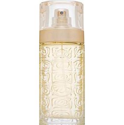 Lancome O d´Azur woda toaletowa dla kobiet 75 ml