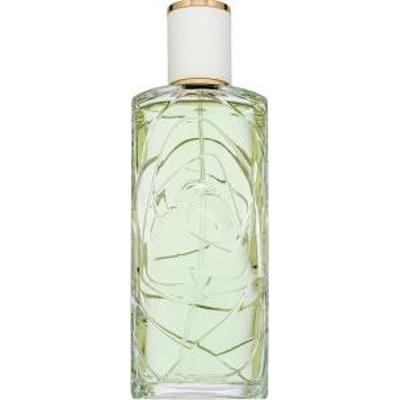 Lancôme Ô de Lancome Ôff Now woda toaletowa unisex 100 ml