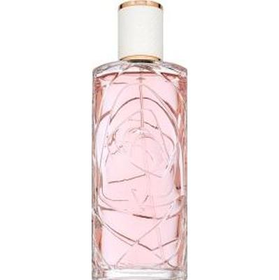 Lancôme Ô de Lancome Ôver The Top woda toaletowa unisex 100 ml