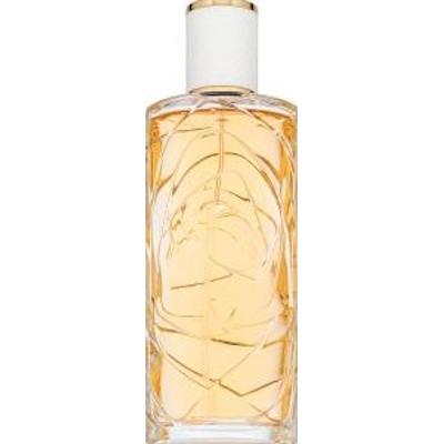 Lancôme Ô Zenith woda toaletowa dla kobiet 100 ml