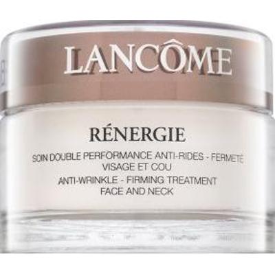 Lancôme Rénergie krem na dzień Anti-Wrinkle Firming Treatment 50 ml
