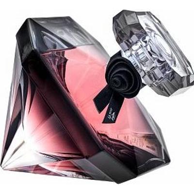 Lancome Tresor La Nuit woda perfumowana dla kobiet 100 ml