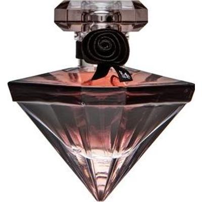 Lancome Tresor La Nuit woda perfumowana dla kobiet 30 ml