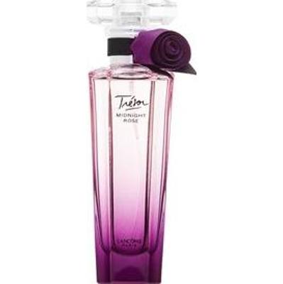 Lancome Tresor Midnight Rose woda perfumowana dla kobiet 30 ml