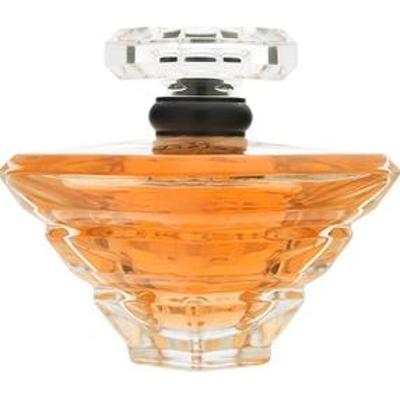 Lancome Tresor woda perfumowana dla kobiet 100 ml