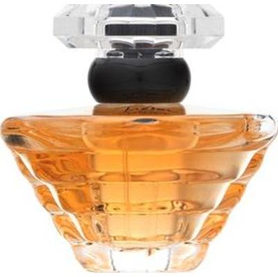 Lancôme Tresor woda perfumowana dla kobiet 30 ml
