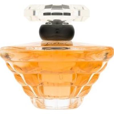 Lancome Tresor woda perfumowana dla kobiet 50 ml