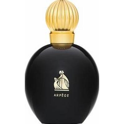 Lanvin Arpége pour Femme woda perfumowana dla kobiet 100 ml