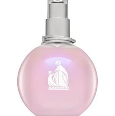 Lanvin Éclat d'Arpège Sheer woda toaletowa dla kobiet 100 ml