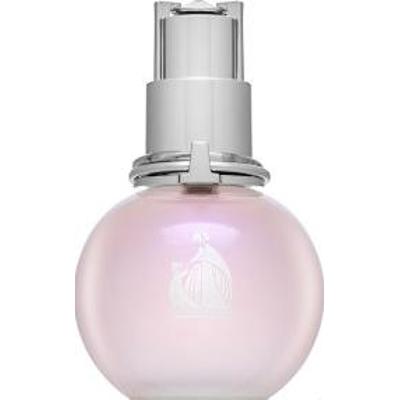 Lanvin Éclat d'Arpège Sheer woda toaletowa dla kobiet 30 ml