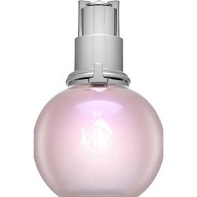 Lanvin Éclat d'Arpège Sheer woda toaletowa dla kobiet 50 ml