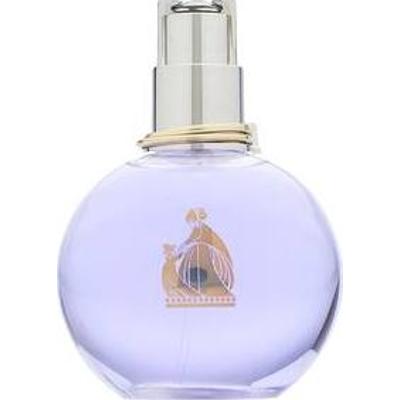 Lanvin Éclat d'Arpège woda perfumowana dla kobiet 100 ml