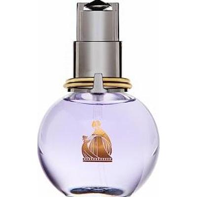 Lanvin Éclat d'Arpège woda perfumowana dla kobiet 30 ml