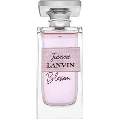 Lanvin Jeanne Blossom woda perfumowana dla kobiet 100 ml