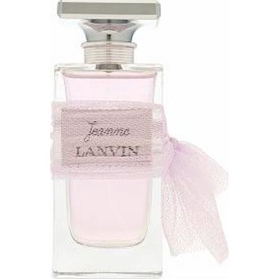 Lanvin Jeanne Lanvin woda perfumowana dla kobiet 100 ml