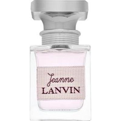 Lanvin Jeanne Lanvin woda perfumowana dla kobiet 30 ml