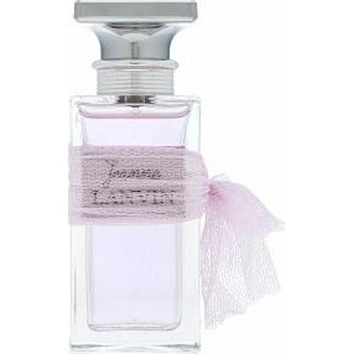 Lanvin Jeanne Lanvin woda perfumowana dla kobiet 50 ml